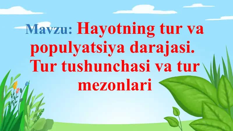 Viruslar 2