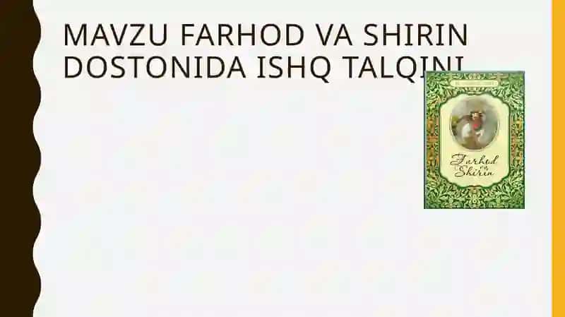 O’ZBEK TILI VA ADABIYOTI YO’NALISHI 5/20-GURUHTA 2