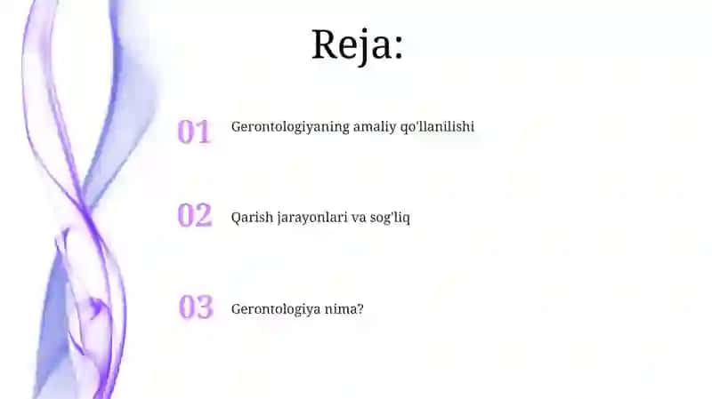 Gerontopsixologiya 2