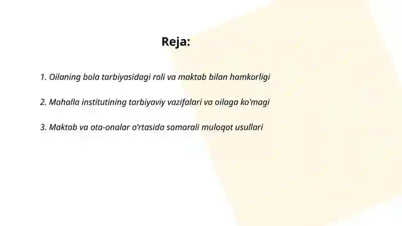 Rabbimberganova Asaloy 2
