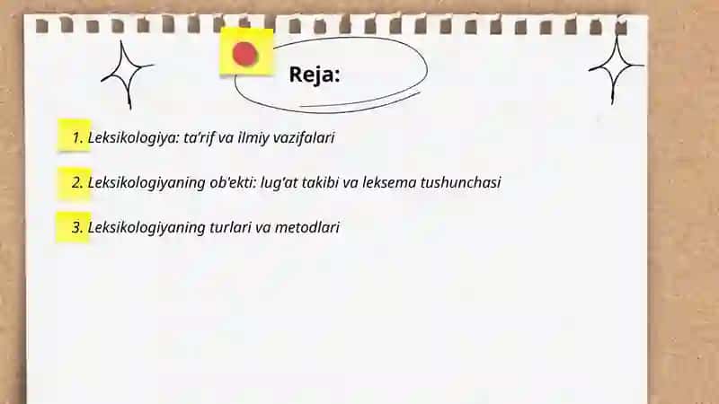 Leksikologiya 2