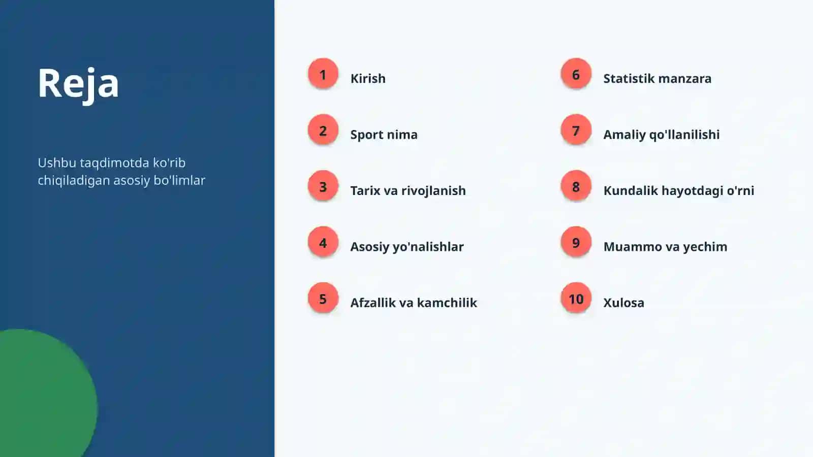 KUNDALIK HAYOTDA #900029 2