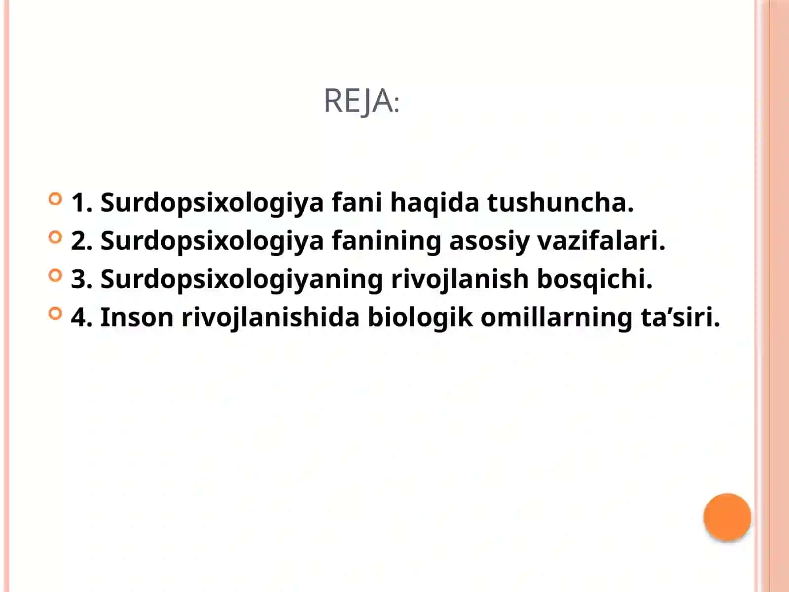Eshitishida nuqsoni bor bolalar psixologiyasi va korreksion ishlar 2