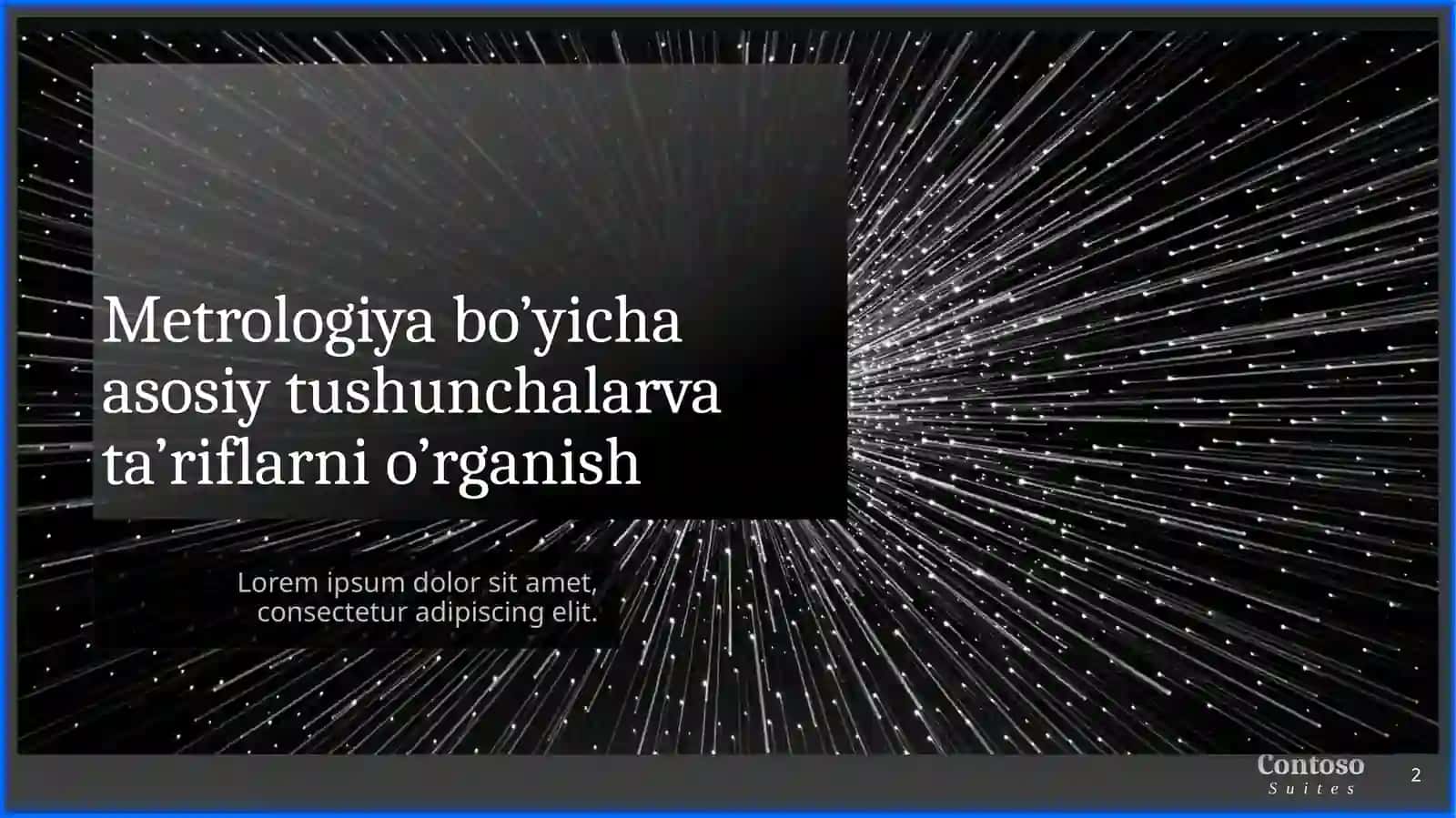 “Metrologiya va standartlashtirish” mashinalari fanidan tayyorlagan MUSTAQIL ISHI 2