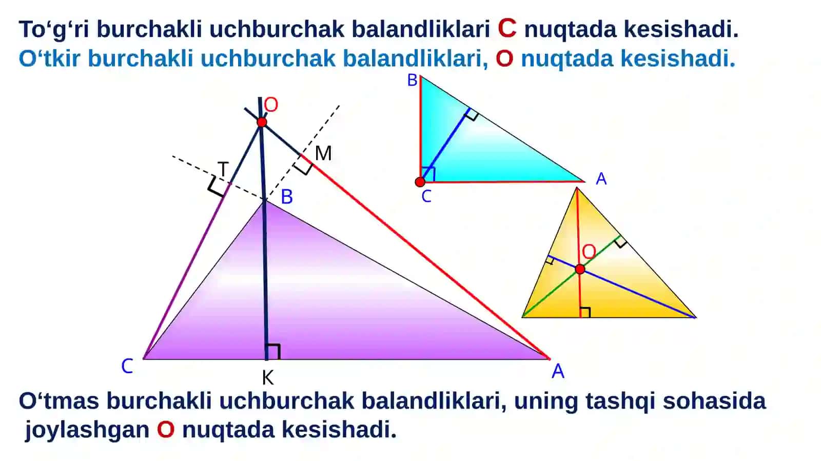 GEOMETRIYA 2