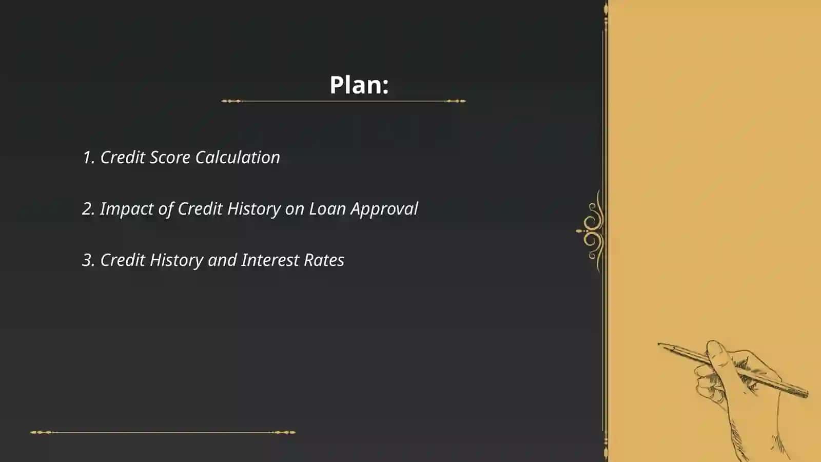 trastbank kredit history 2