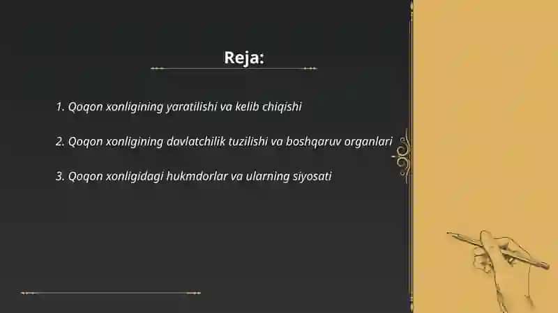 Qoqon xonligi 2