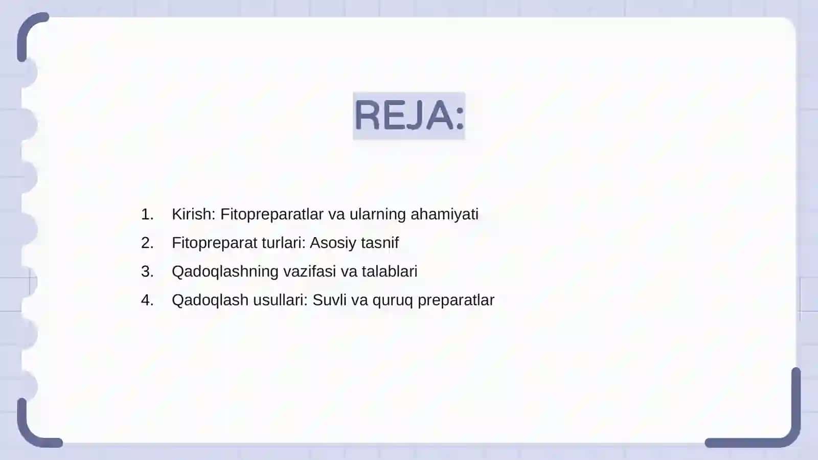 Fitopreparatlarniturigako'raqadoqlashvatransportirovkausullari 2