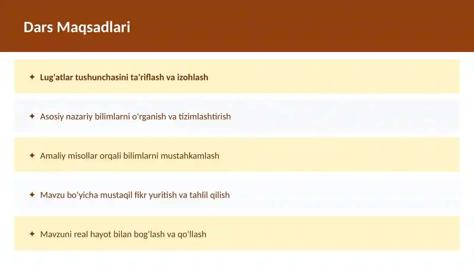 INFORMATIKA 2