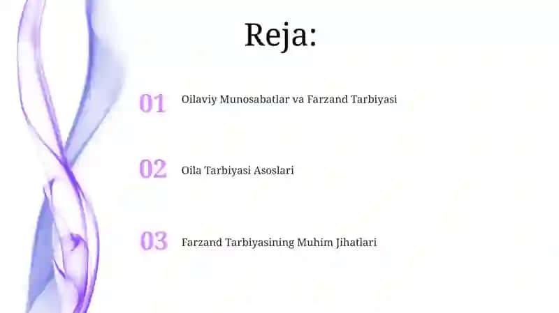 Oiladatarbiyaasoslari 2