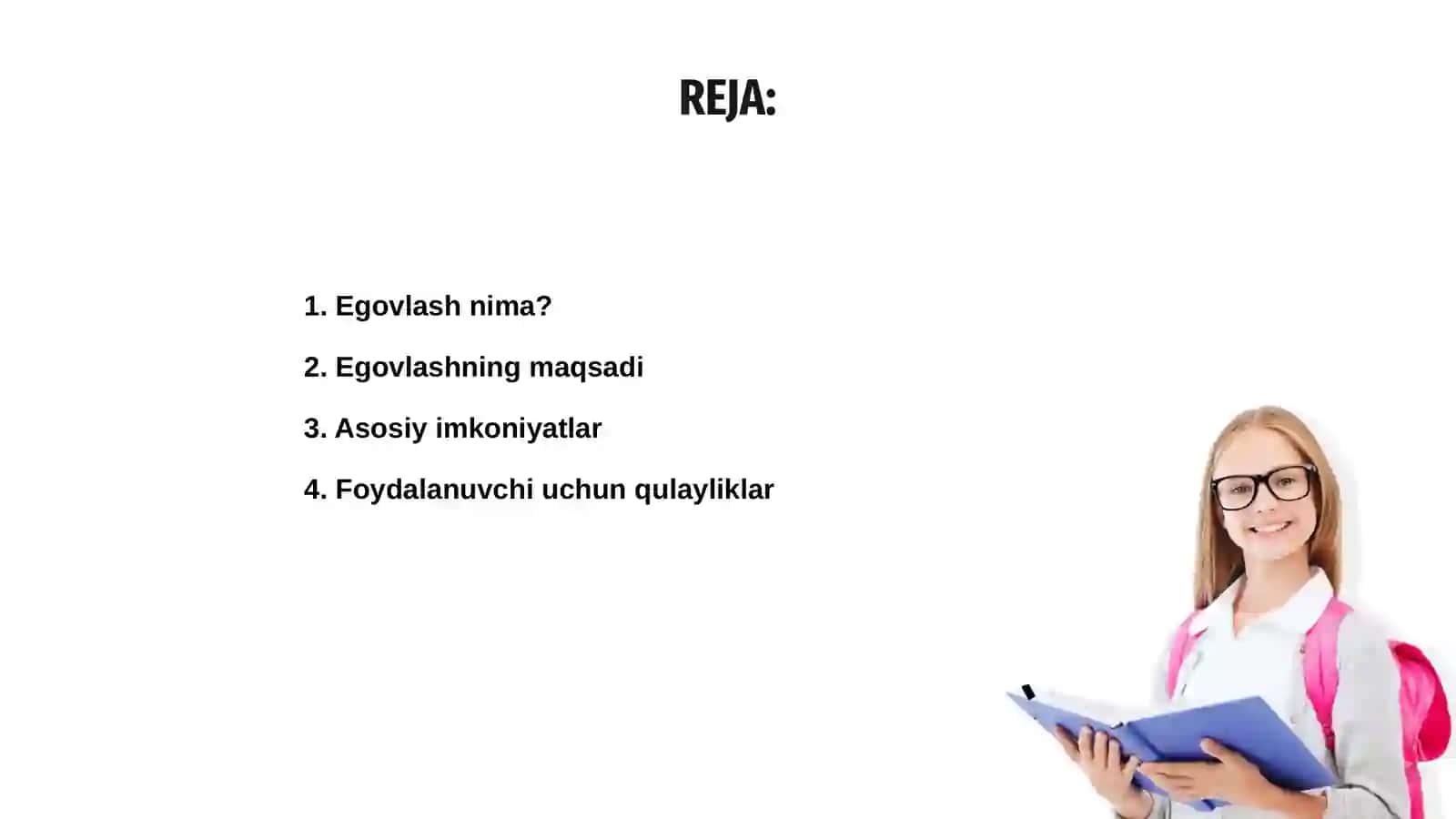 Egovlash 2