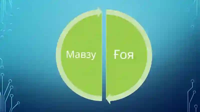 Бадиий асар 2