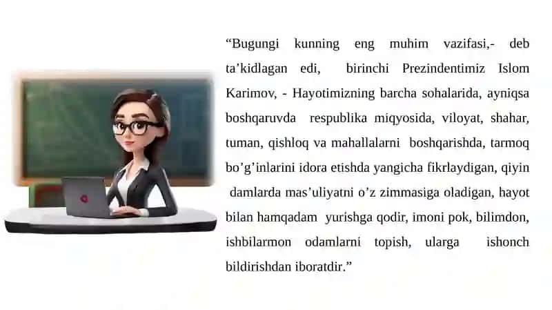 Oqilonalik va Ilmiy Tadqiqot Metodologiyasi Uyg'unligi 2