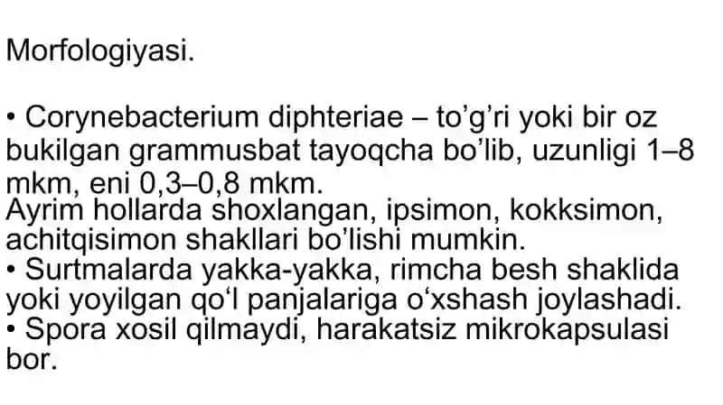Xavo-tomchiyuqumlikasallikqoʻzgʻatuvchisi 2