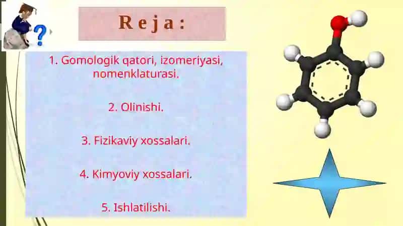 Fenollar 2