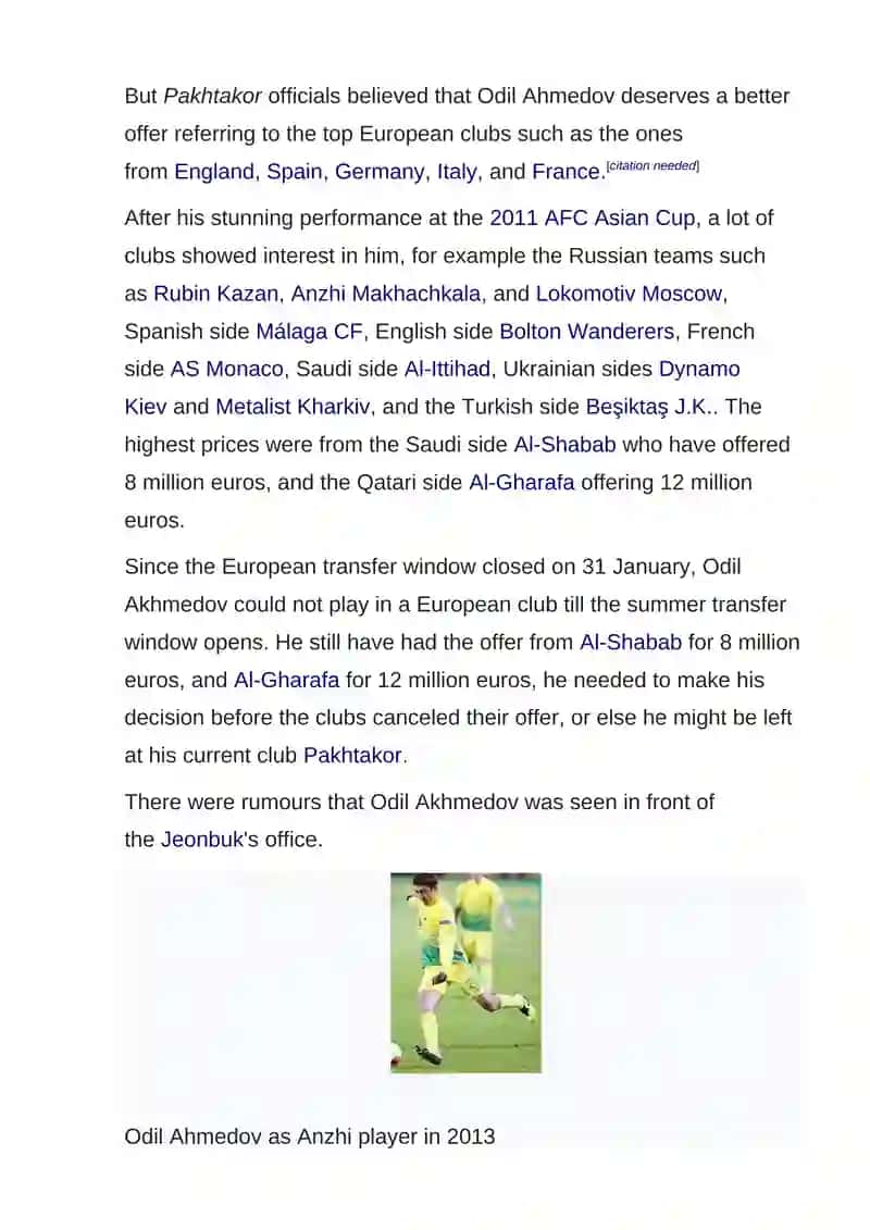 Odil Ahmedov 2