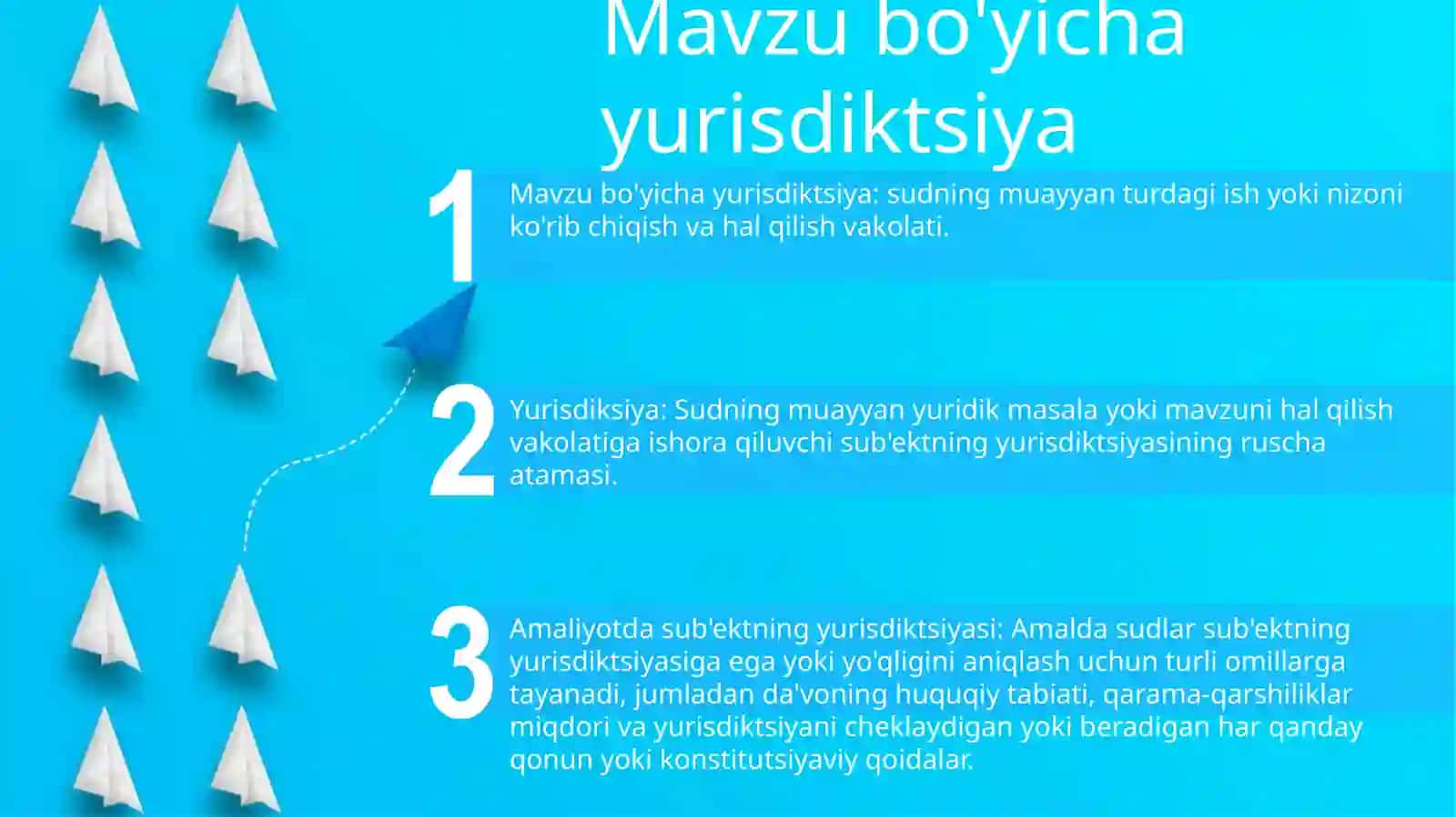 Yurisdiksiya 2