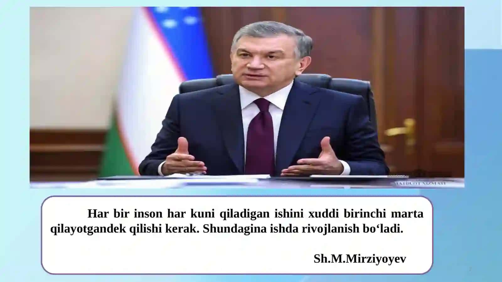 Maktabda budjetdan tashqari mablag‘lar ishlab topish va homiylarni jalb qilish 2