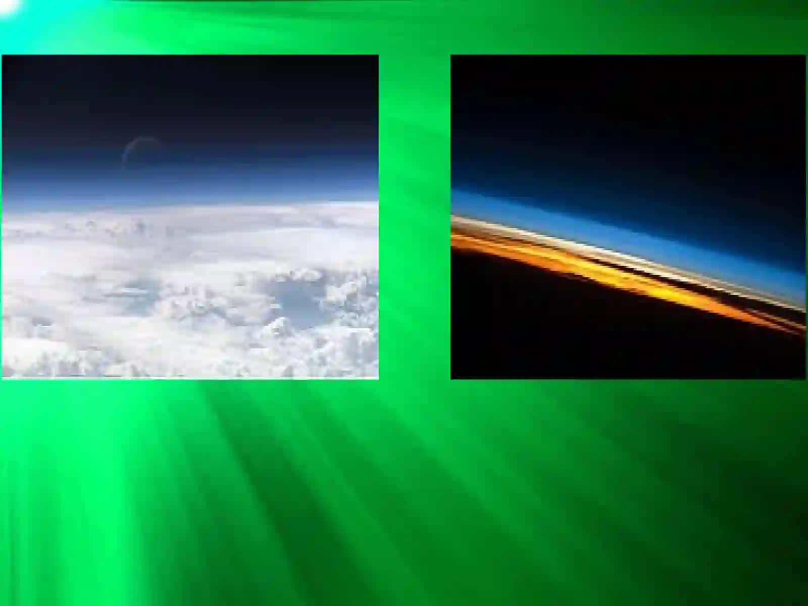 atmosferaning tuzilishi va tarkibi 2