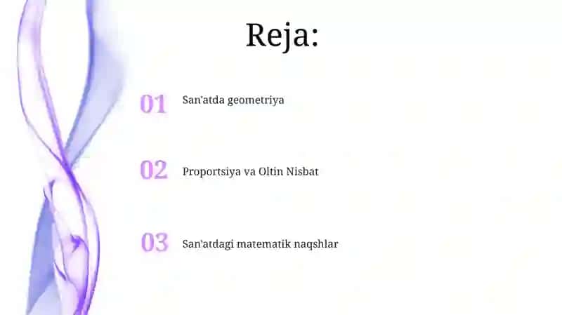 Matematika fanini hunarmandchilikka bogliqligi 2
