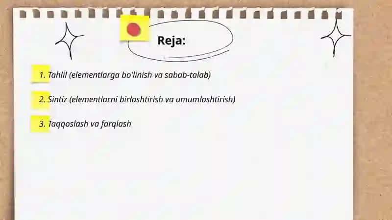 Taffakur operatsiyalari 2