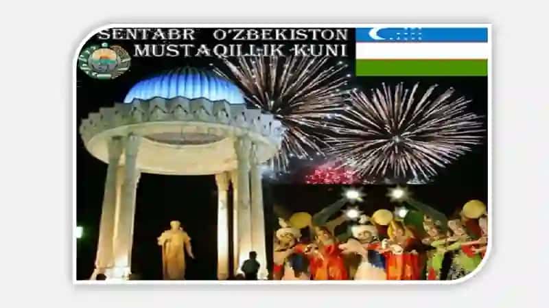O‘zbekiston mustaqilligiga erishish jarayoni 2