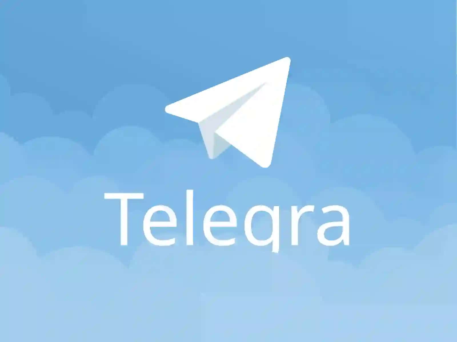 Telegram 2