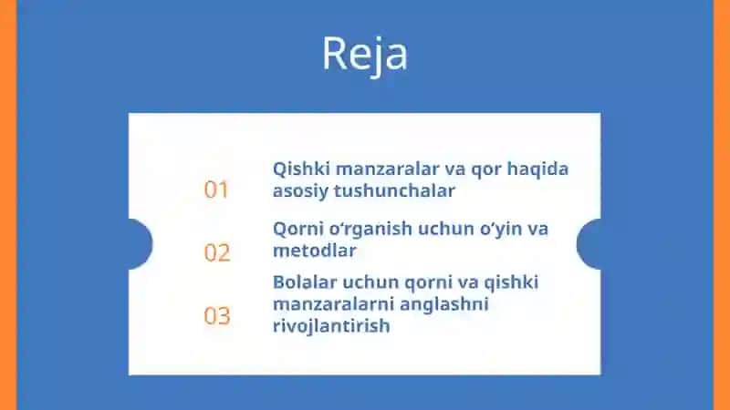 Qishki Manzaralar va Qor 2
