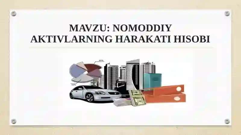 NOMODDIY AKTIVLARNING HARAKATI HISOBI 2