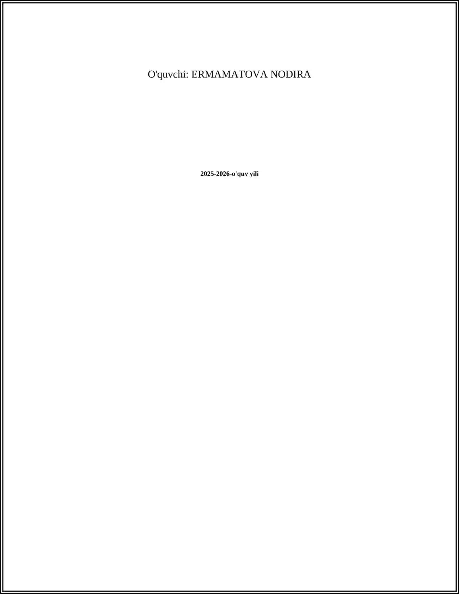 STOMATOLOGIK KASALLIKLARDA (TISH KARASHIDAN, OG‘IZ BO‘SHLIG‘IDAN, SO’LAK BEZLARIDAN, MILK SUYUQLIGI, KARIES BO‘SHLIG‘I VA KANALIDAN, TISH MILK CHO‘NTAGIDAN) BAKTERIOLOGIK TEKSHIRUVLAR UCHUN MATERIAL OLISH QOIDALARI 2