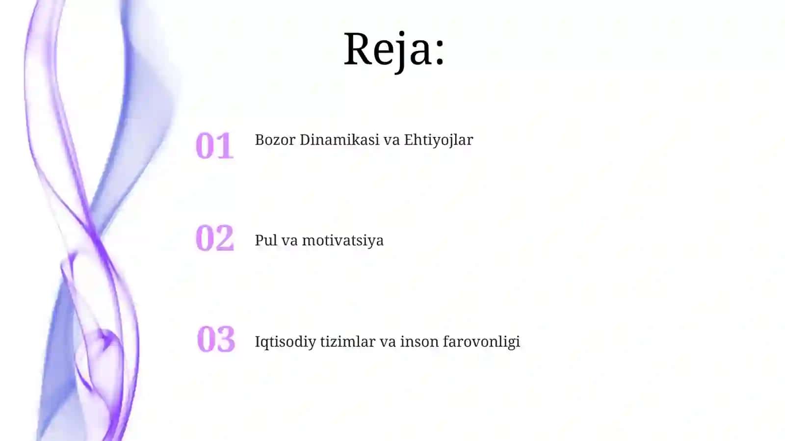 Insonehtiyojivaiqtisodiymuhit 2
