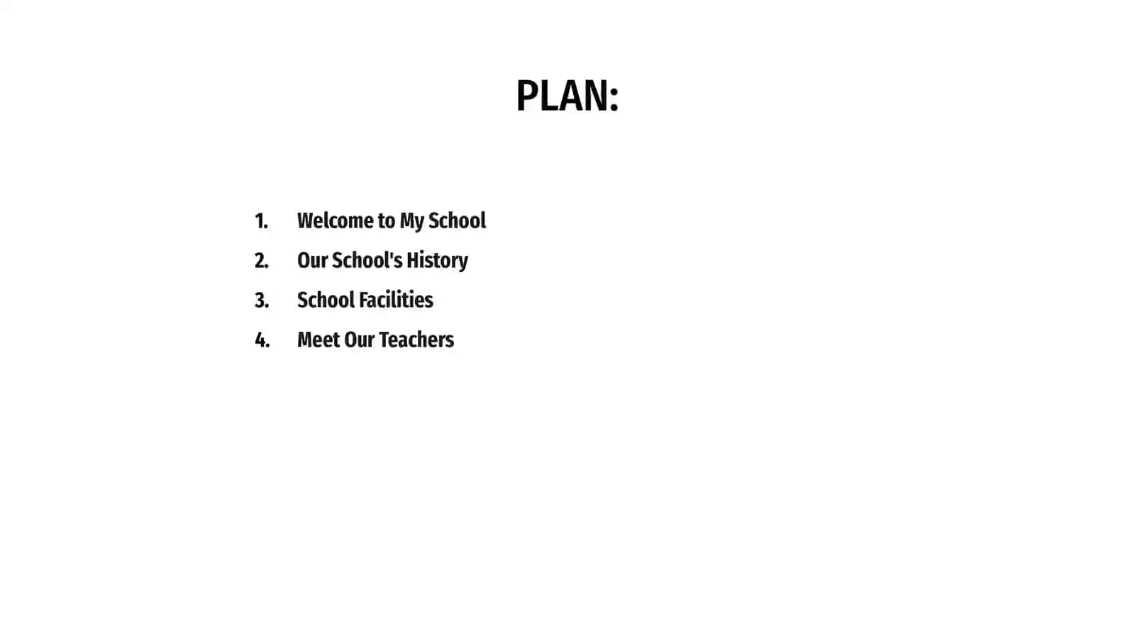 My School 2