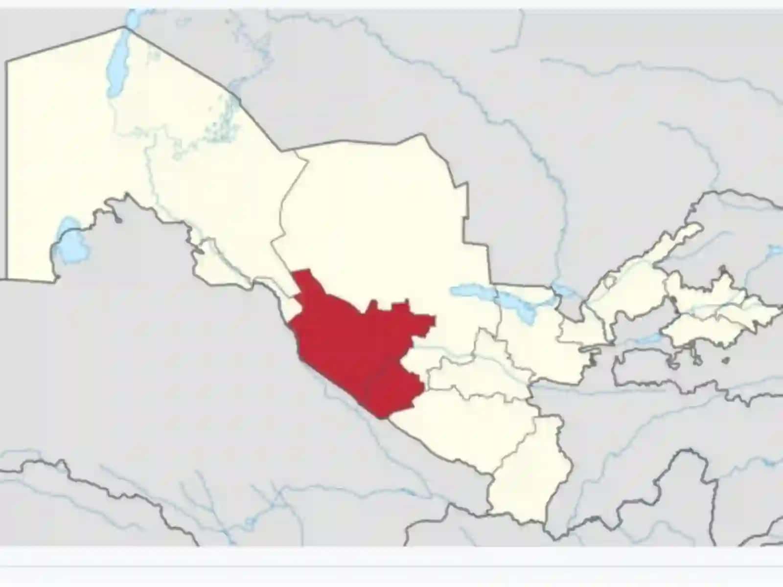 Buxoroviloyatik attavayir ikshaharlari 2