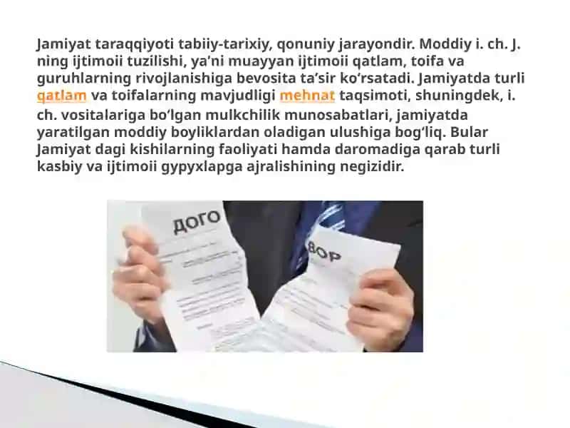 JAMIYAT 2