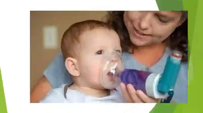 Respiratorvirusli infektsiyalar qo'zg'atuvchilari: Ortomiksoviruslar tasnifi va laboratoriyat ashhisi 2