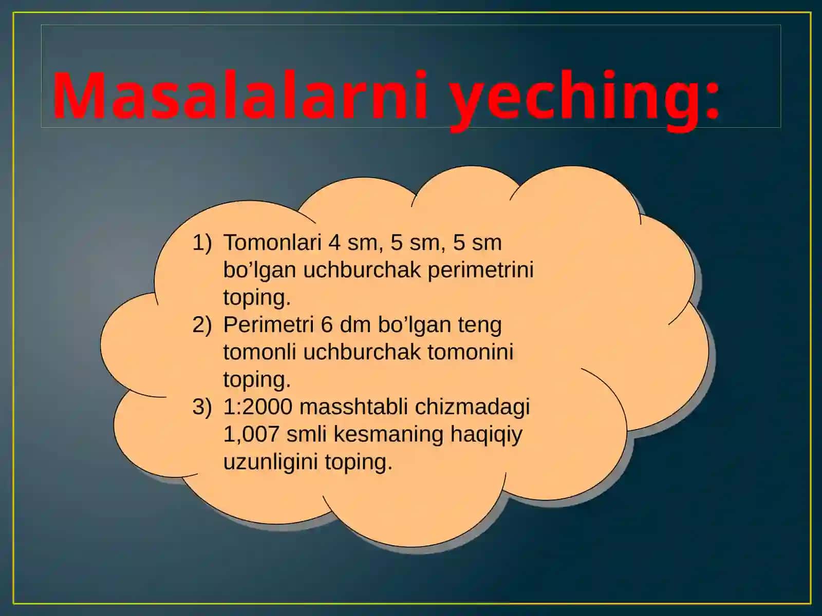 6-sinfmatematikadarsi 2