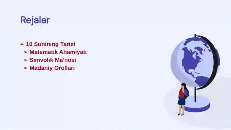 10 Sonining Tarixi 2
