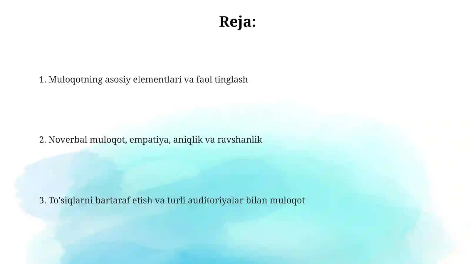Samaralimuloqatsirlari 2