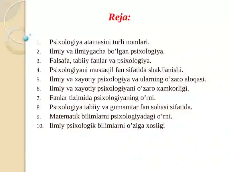 Evolyusionpsixologiyaga kirish 2