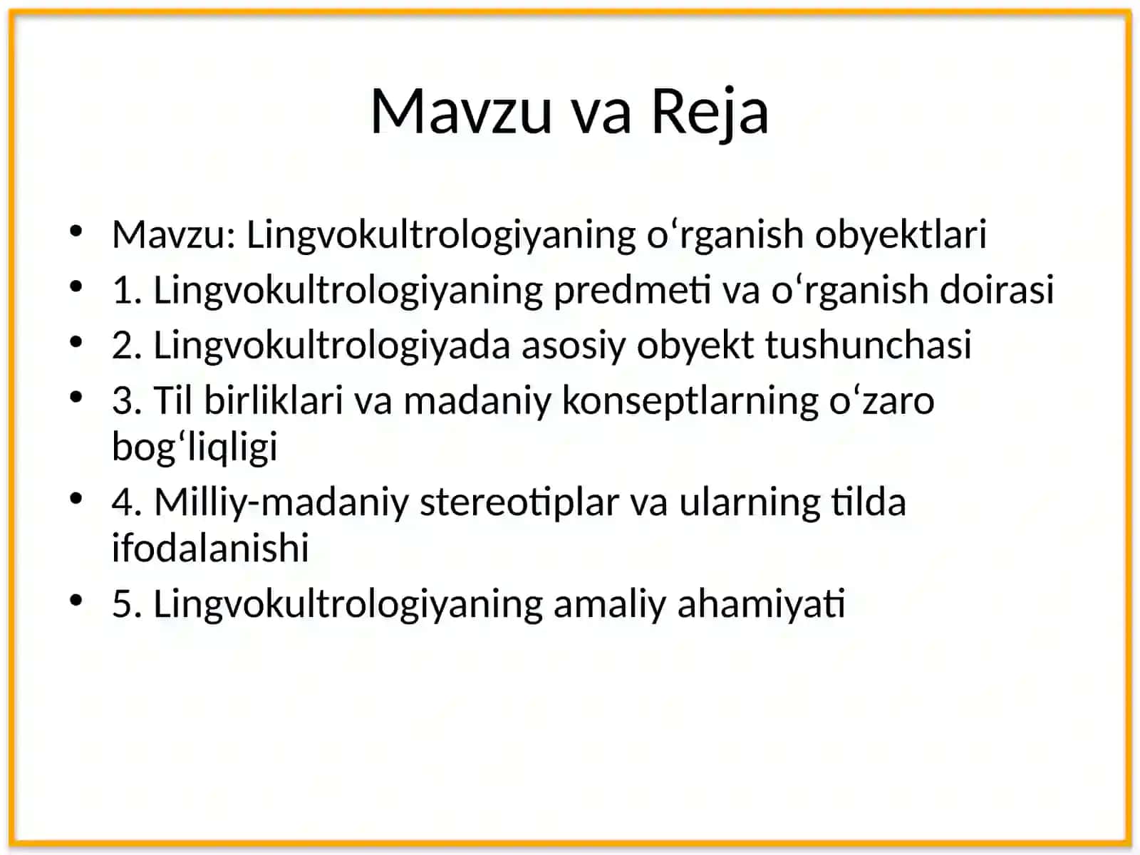 Lingvokultrologiya 2