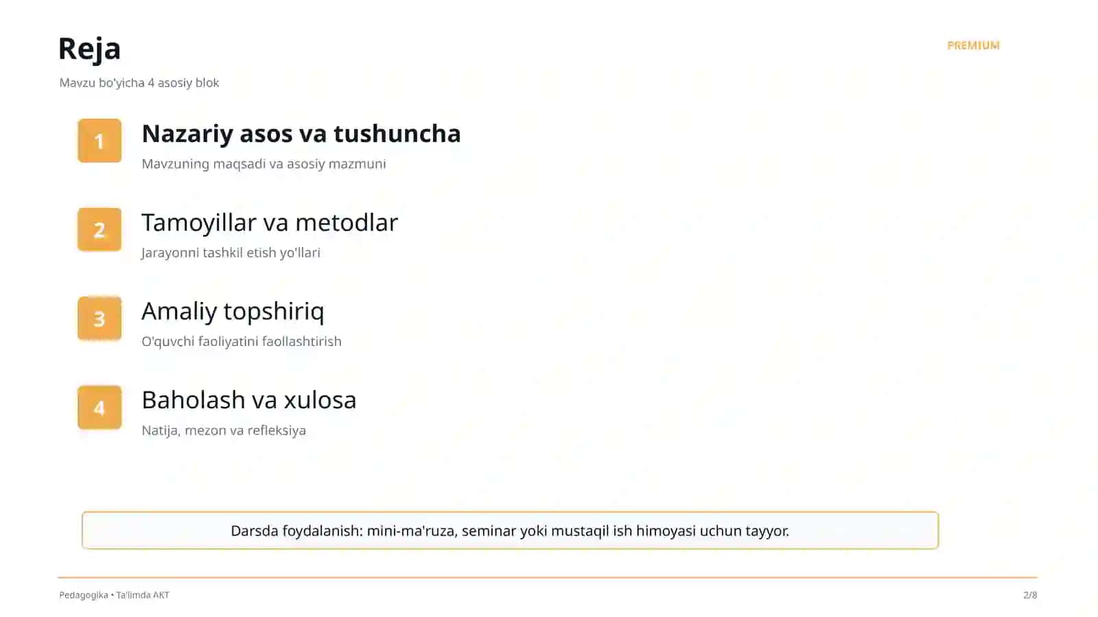 Ta'limda AKT 2