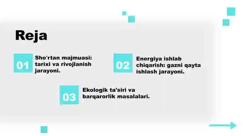 Shoʻrtan gaz-kimyo majmuasi 2