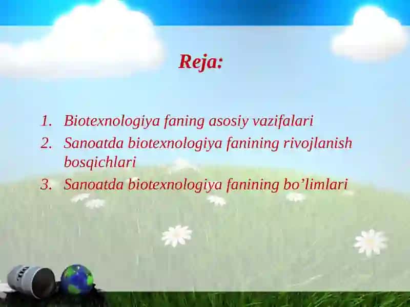 Sanoatdabiotexnologiya 2