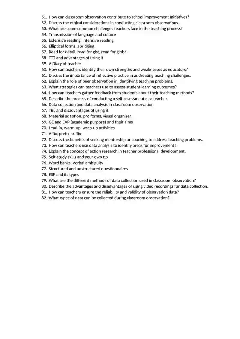 Communicative Activities in Language Learning 2