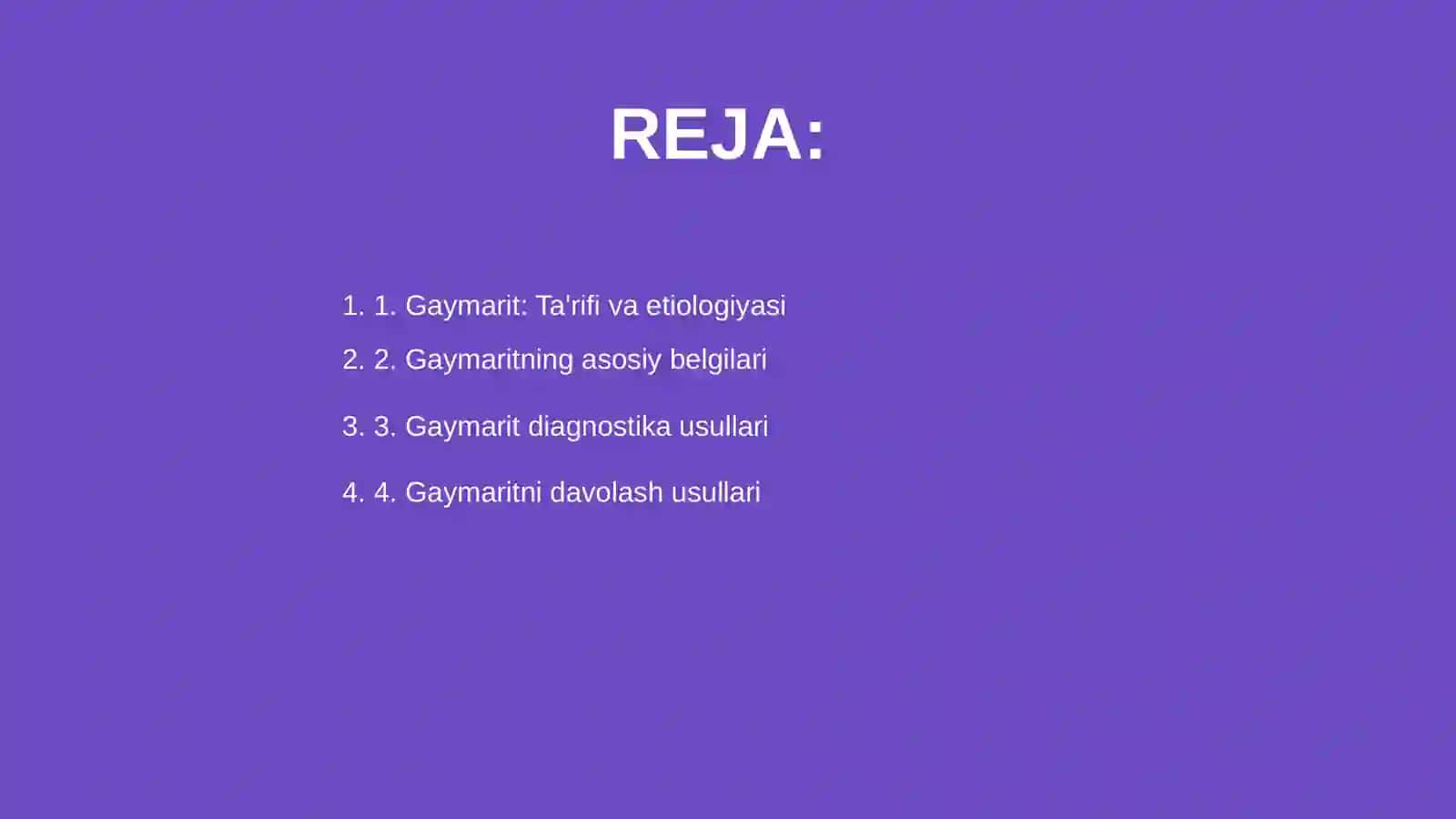 Gaymarit 2