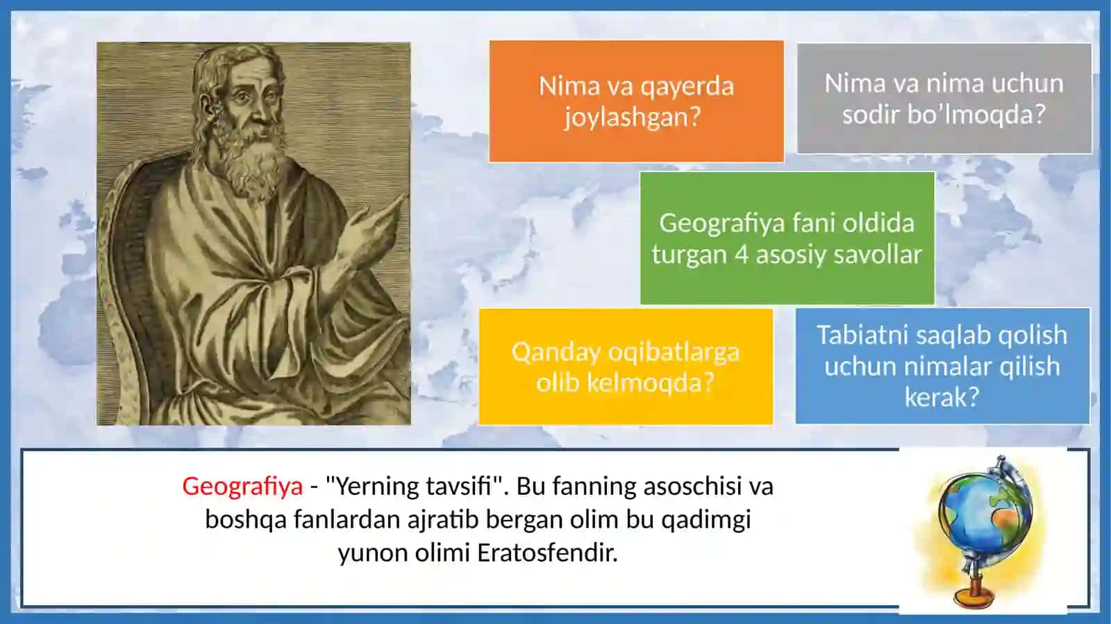 Geografiyafanivauningtarixi 2