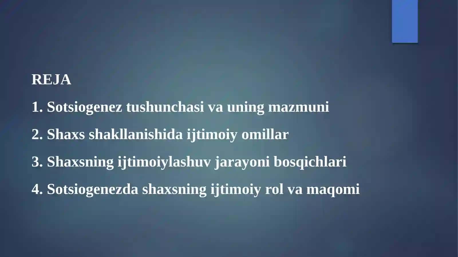 Sotsiogenezdashaxs 2