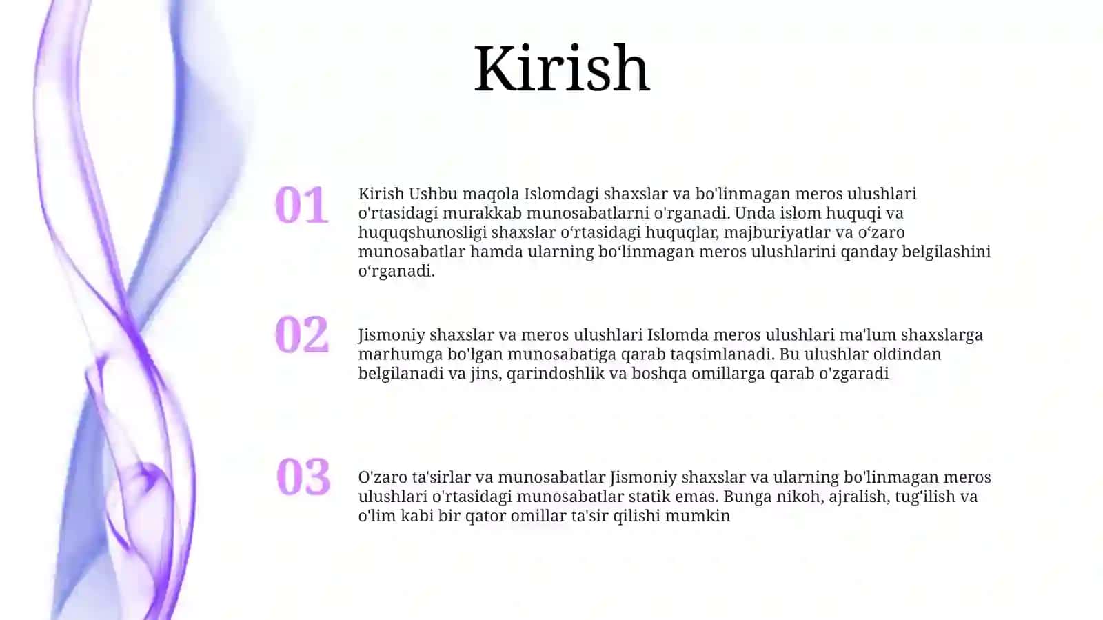 Inson Va Indevided Shaxs Tushunchalarining OʻZaro Aloqadorligi 2