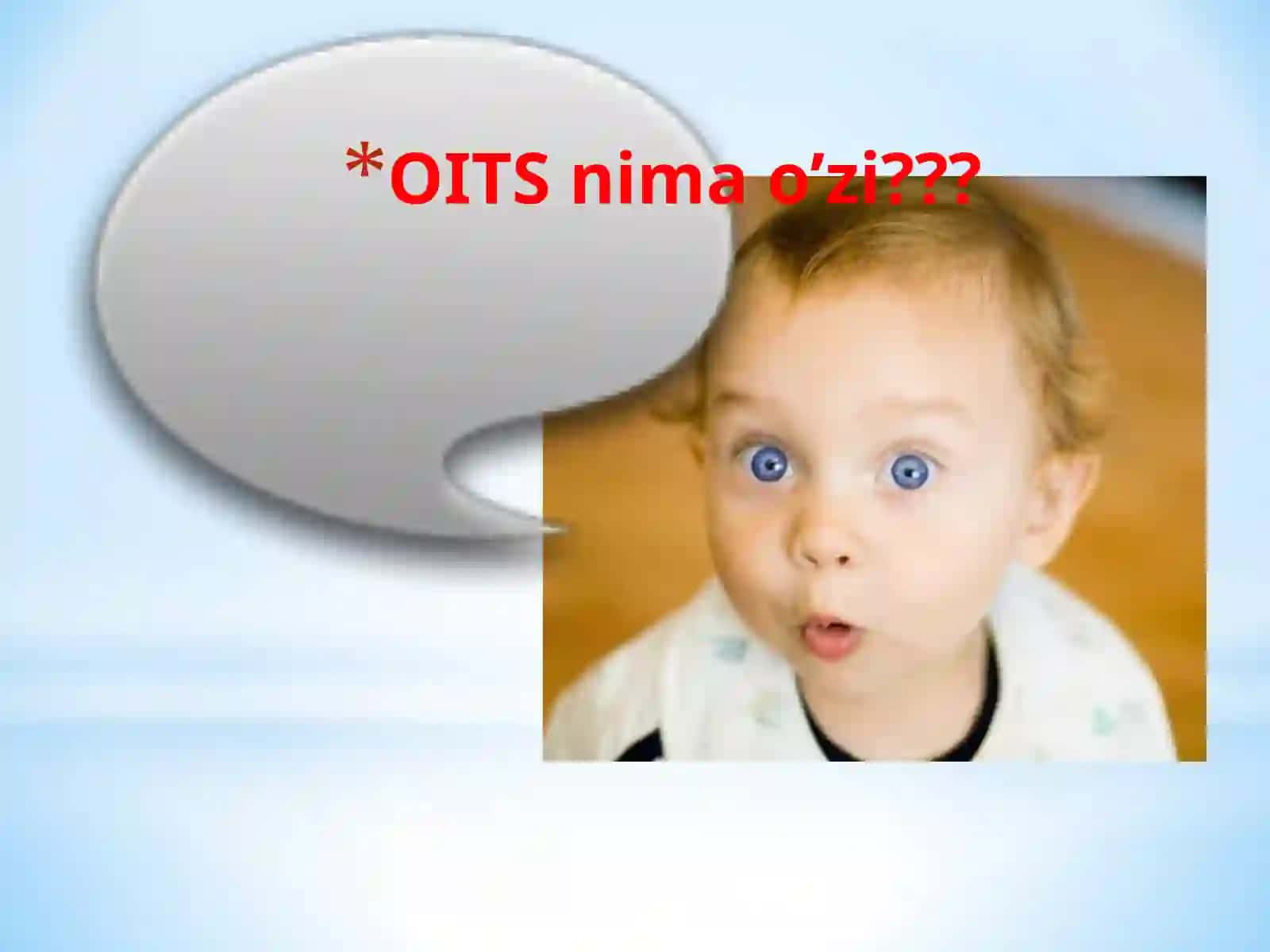 OITS –21-ASR VABOSI 2