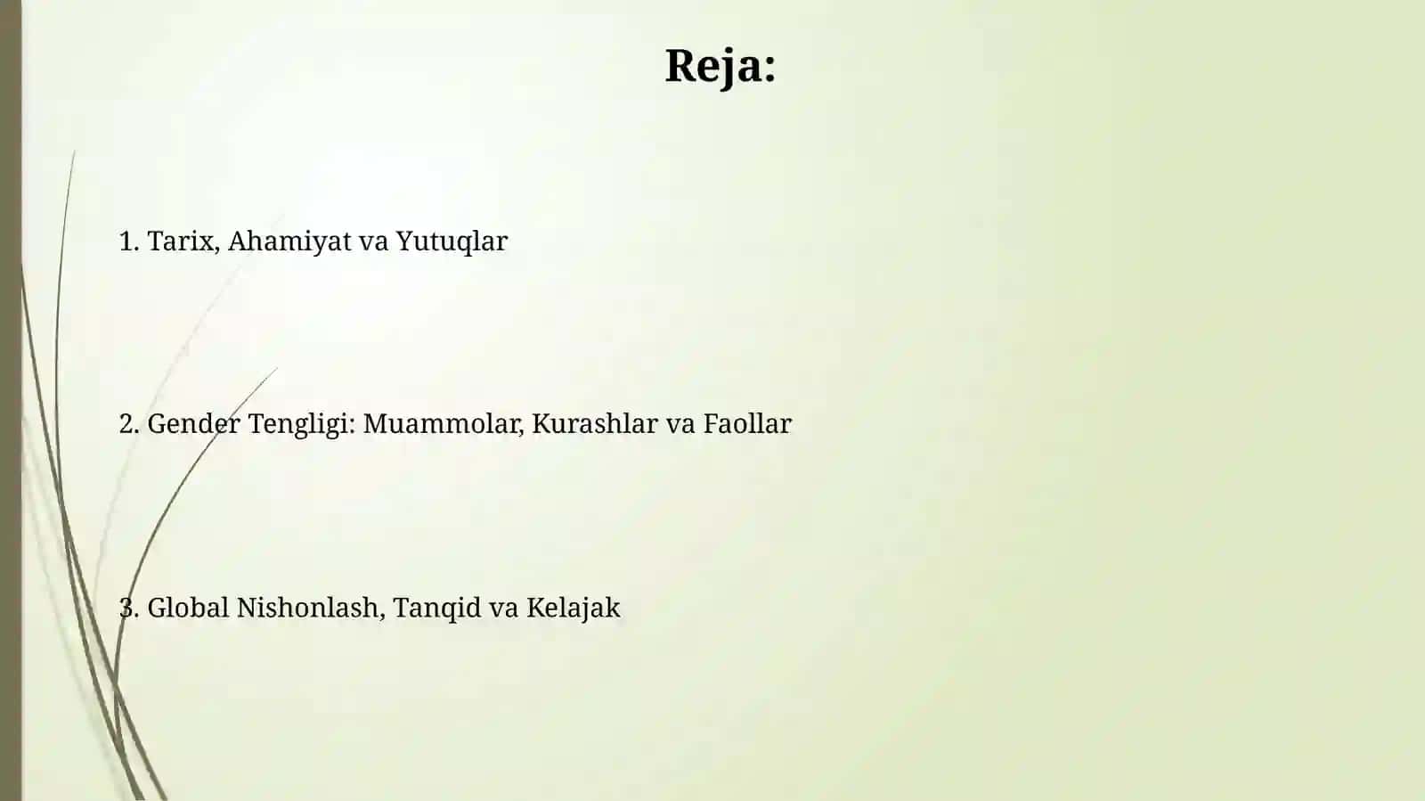 8 - mart Xalqaro xotin-qizlar bayrami 2